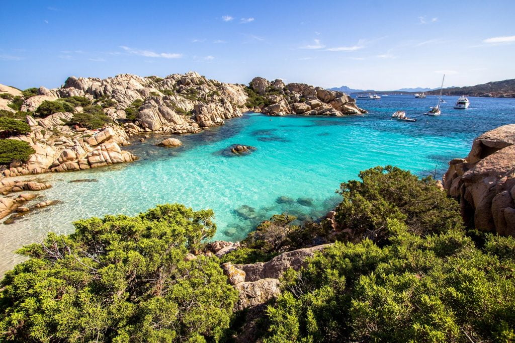 Sardinia-illuionst.com-island