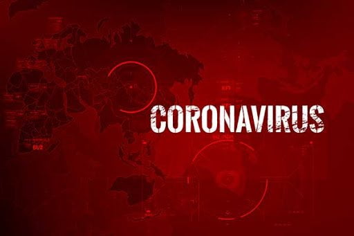 coronavirus-crises-illusionst