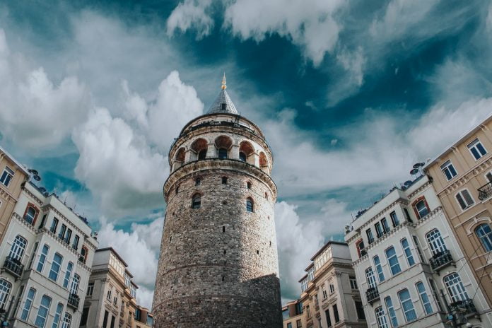 galata-tower-istanbul-illusionst.com