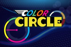 color-circle-illusionst.com